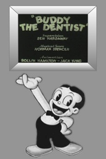 Buddy the Dentist (Buddy the Dentist)