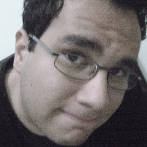Foto de perfil de Lucas Torquato