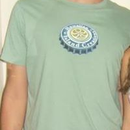 Foto de perfil de Francisco