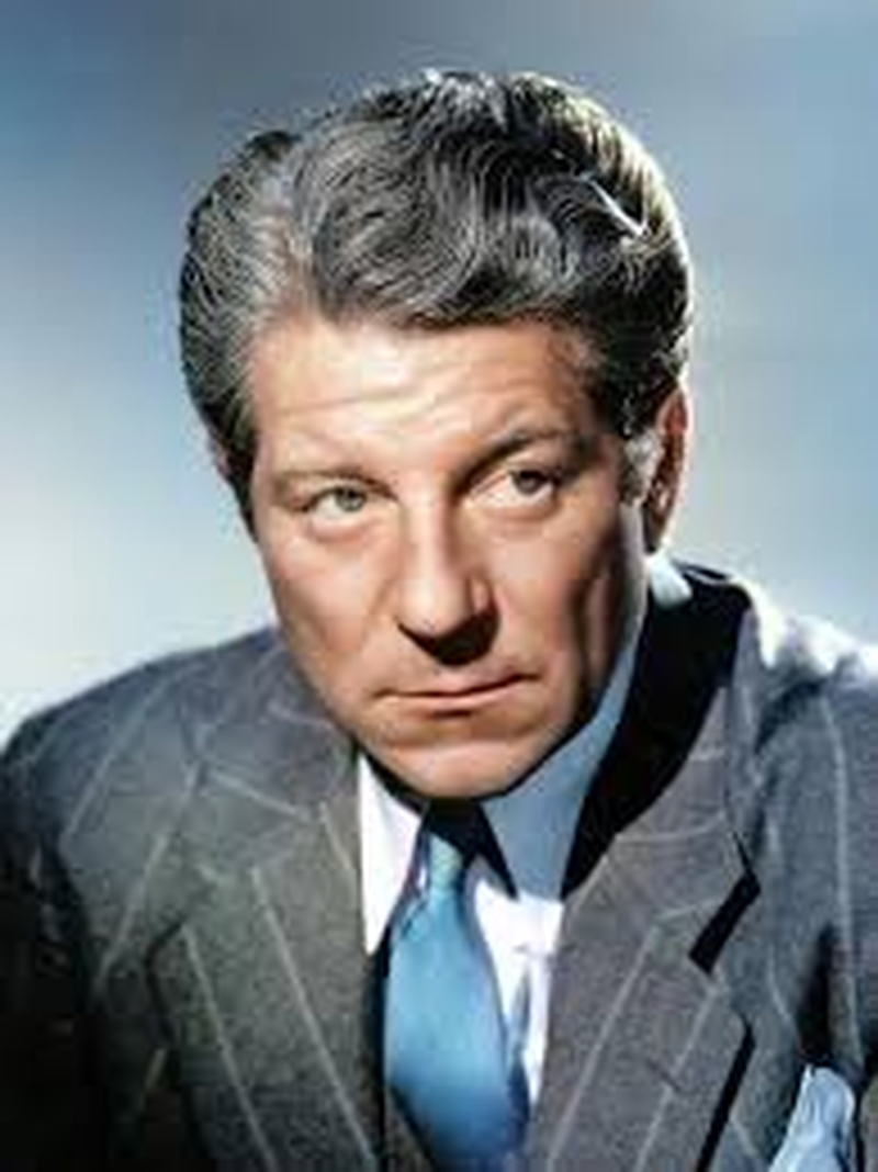 Jean Gabin - Foto 6