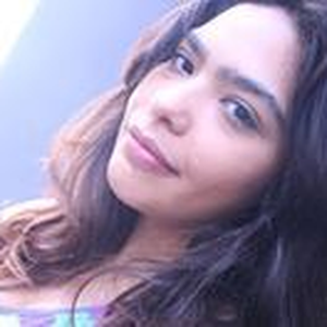 Foto de perfil de Amanda