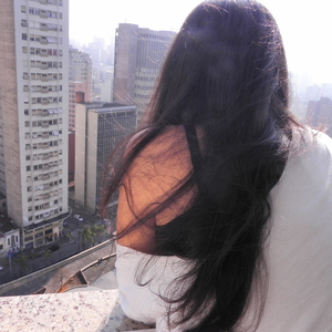 Foto de perfil de isabella Mendonça de  Castro