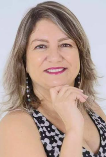 Selma Sueli SIlva - Poster 1