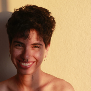 Foto de perfil de Keila Sales