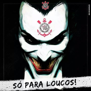 Foto de perfil de Danilo Cardoso