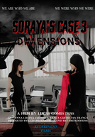 Soraya's Case 3: Dimensions (Soraya's Case 3: Dimensions)