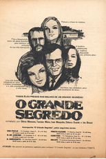 O Grande Segredo  (O Grande Segredo )