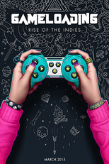 GameLoading: Rise of the Indies (GameLoading: Rise of the Indies)