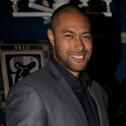 Uli Latukefu