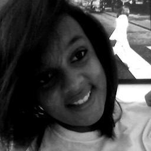 Foto de perfil de Camila