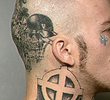 American Skinheads
