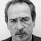 Tommy Lee Jones