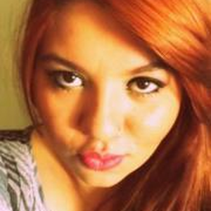 Foto de perfil de Elisa Marques
