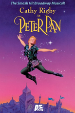 Peter Pan (Peter Pan)