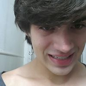 Foto de perfil de Vitor Biazzin