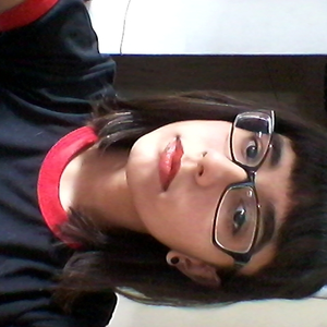 Foto de perfil de Monique