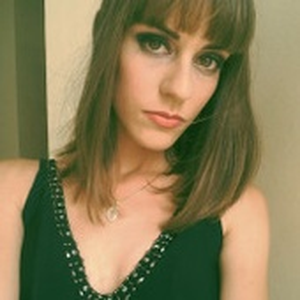 Foto de perfil de Amanda