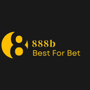 Foto de perfil de 888b3onl
