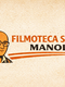 Filmoteca Seu Manolo