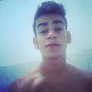 Foto de perfil de Denilson