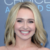 Hayden Panettiere - Foto 3