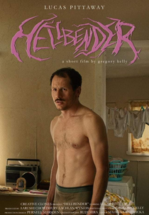 Hellbender (Hellbender)