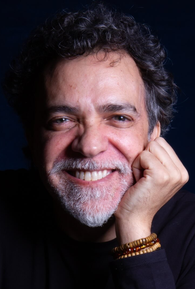 Paulinho Moska