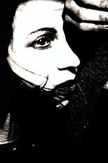 Lily in Limbo (Lily in Limbo)