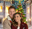 Destined 2: Christmas Once More