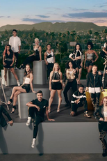 So You Think You Can Dance (12ª temporada) (So You Think You Can Dance (Season 12))