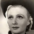 Annie Ducaux
