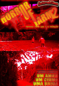 Horror of Farm 2 (Horror of Farm 2 (vargedo))