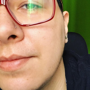 Foto de perfil de Filipe