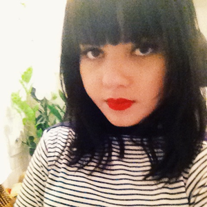 Foto de perfil de Slowdive