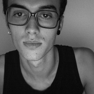 Foto de perfil de daniel fortes