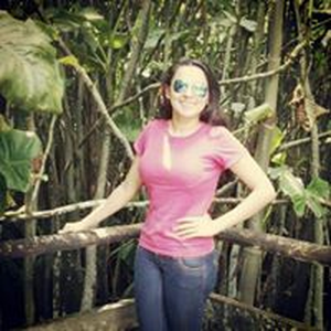 Foto de perfil de Samara