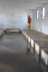 Caminho da Liberdade (Caminho da Liberdade)