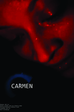Carmen (Carmen)