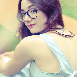 Foto de perfil de Carolina Vilela