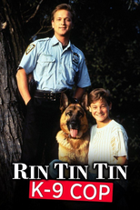 A Volta de Rin Tin Tin (Katts and Dog)