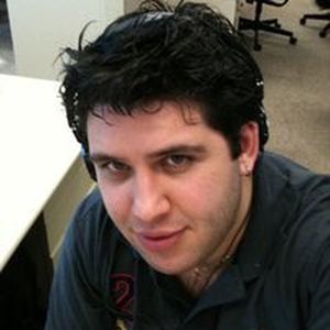 Foto de perfil de Antonio Figueiredo Junior