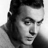 Charles Boyer - Foto 8