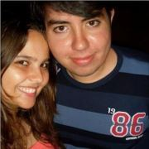 Foto de perfil de Felipe Boar
