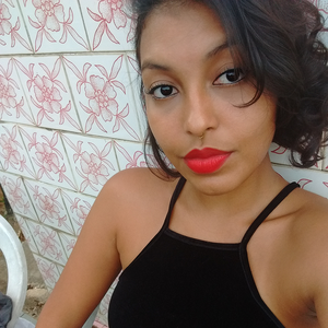 Foto de perfil de Jade Reis