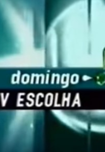 TV Escolha (TV Escolha)