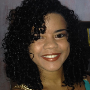 Foto de perfil de Armele