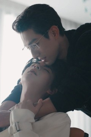 Poster de Episódio 第 9 集 (2026)