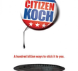 Citizen Koch