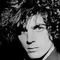 syd_barrett
