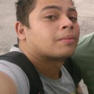 Foto de perfil de Denys Henrique